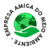 Empresa Amiga do Meio Ambiente