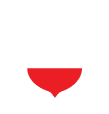 Funfer Logo