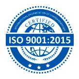 ISO 9001-2015