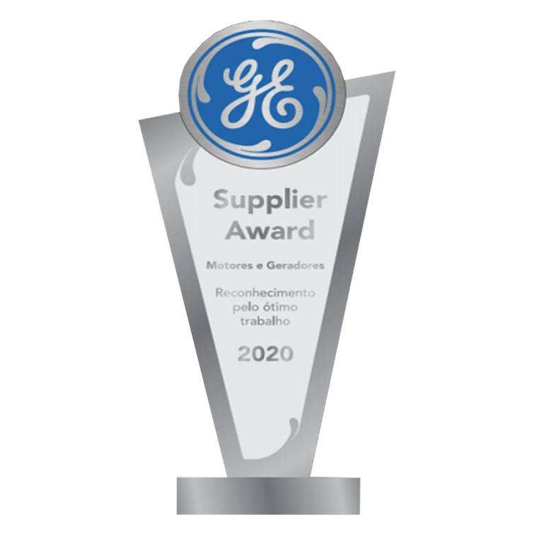 GE 2020 copiar