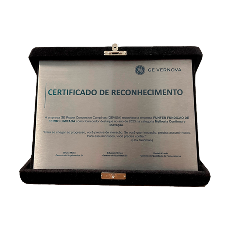 GE 2023 copiar