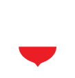 Funfer Logo