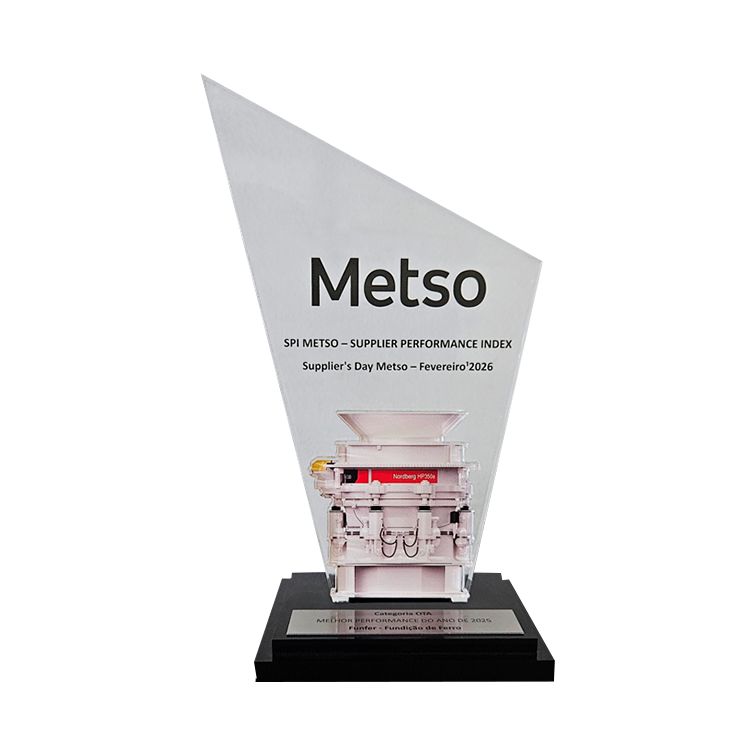 Metso 2026